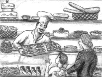 bakery2.jpg