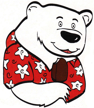 bear.jpg