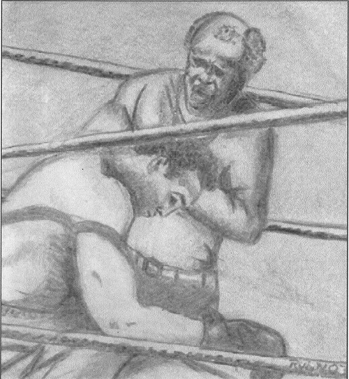 boxer2.jpg