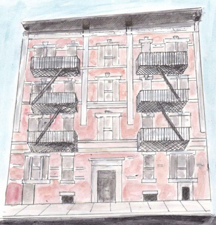 brick1.jpg
