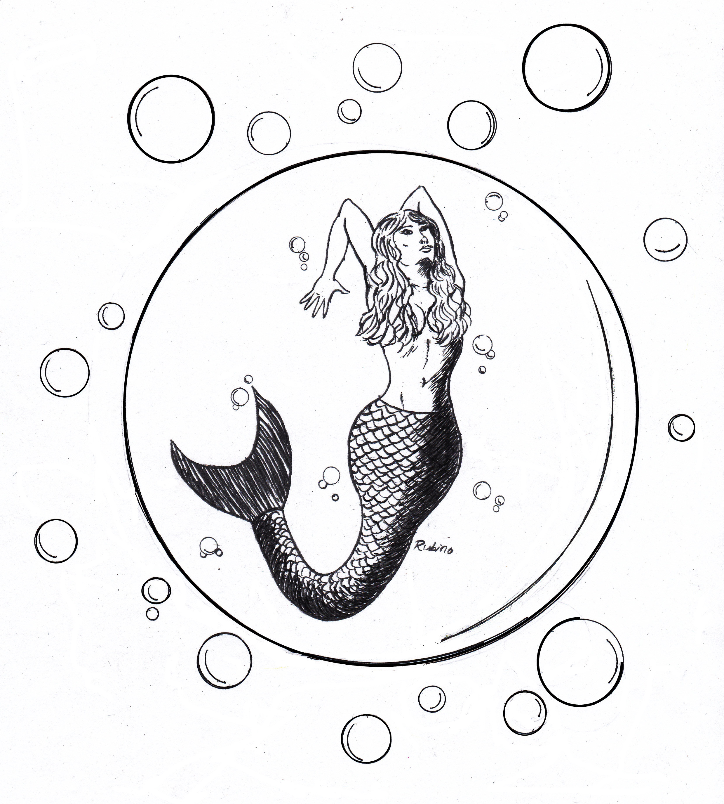 bubblemermaid.jpg