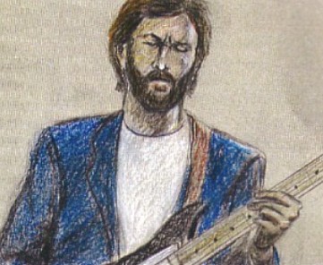 clapton2.jpg