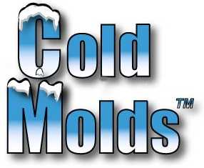 cold.jpg
