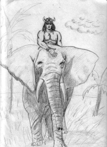 elephant.jpg