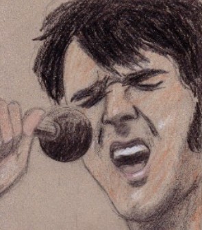 elvis2.jpg