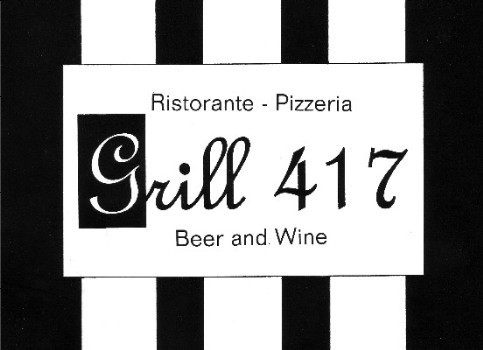 grill3.jpg