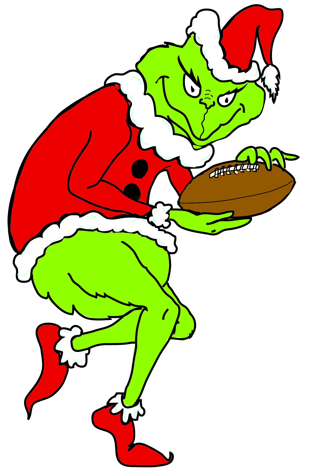 grinch22.jpg