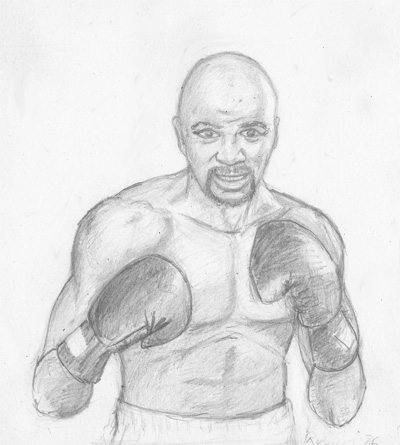 hagler.jpg