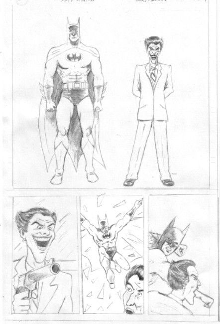 joker22.jpg