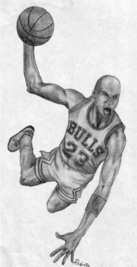 jordan.jpg