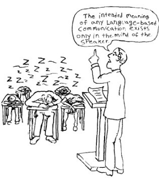 lecture.jpg