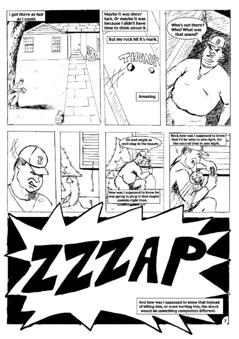 lettered7.jpg