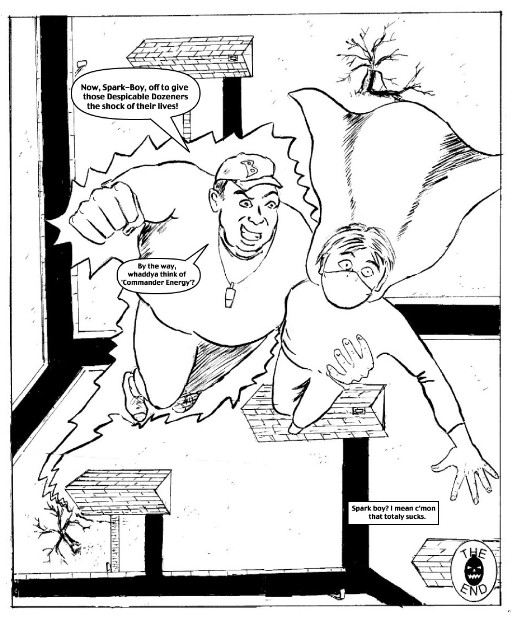 lettered8.jpg