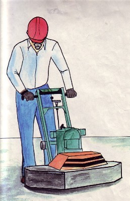 maintenance2.jpeg
