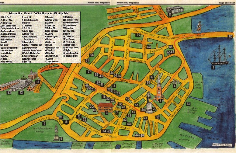 map1.jpg