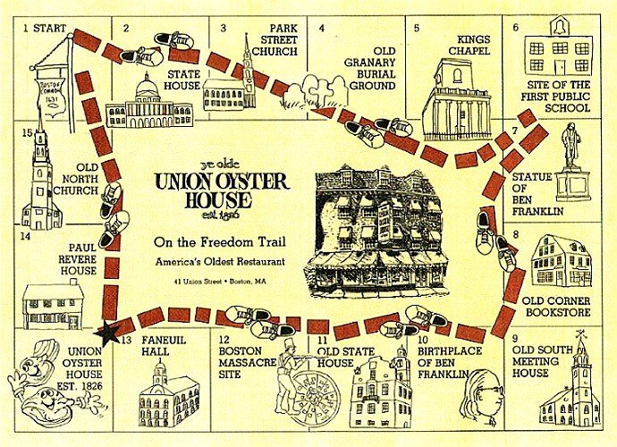 oyster2.jpg