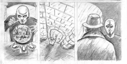panels22.jpeg