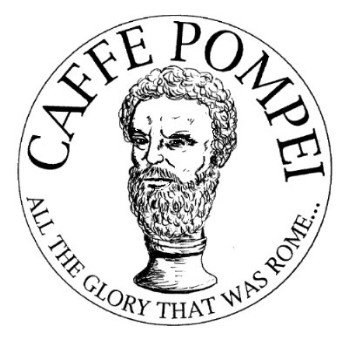 pomp11.jpg