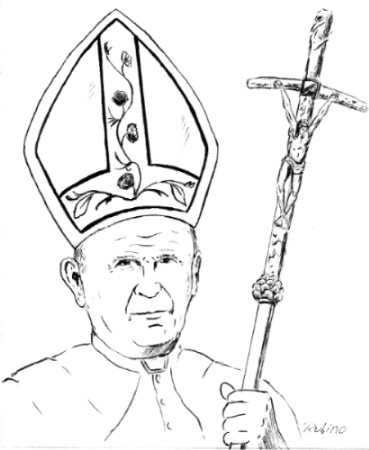 pope.jpg
