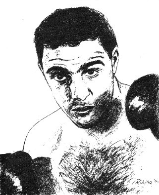 rocky.jpg