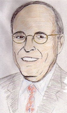 rudynew.jpg