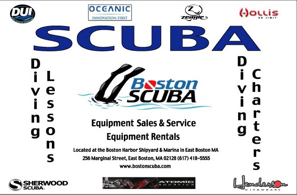 scuba5.jpg