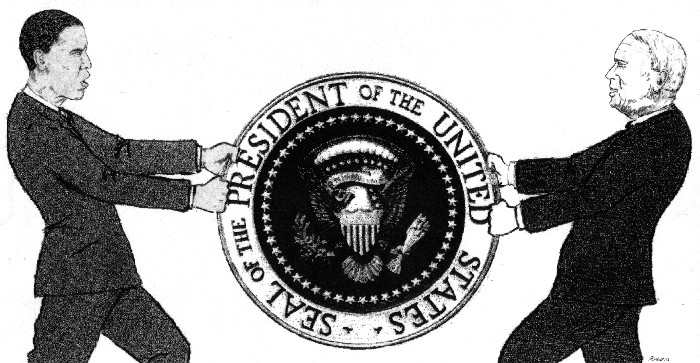 seal.jpg
