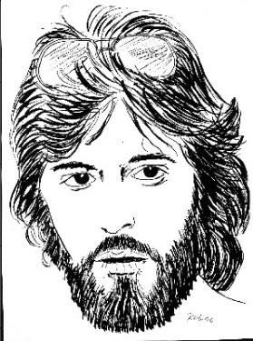 serpico.jpg