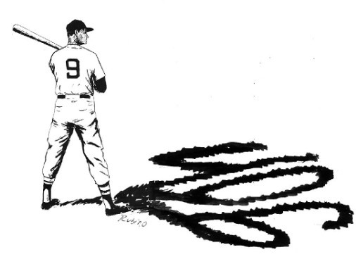 tedwilliams.jpg