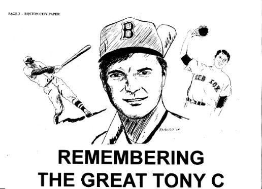 tonyc.jpg
