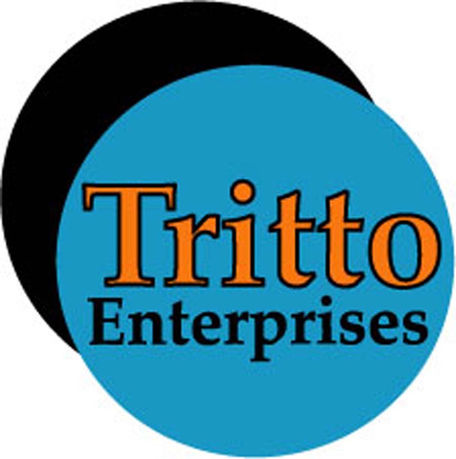 trittologo1.jpg