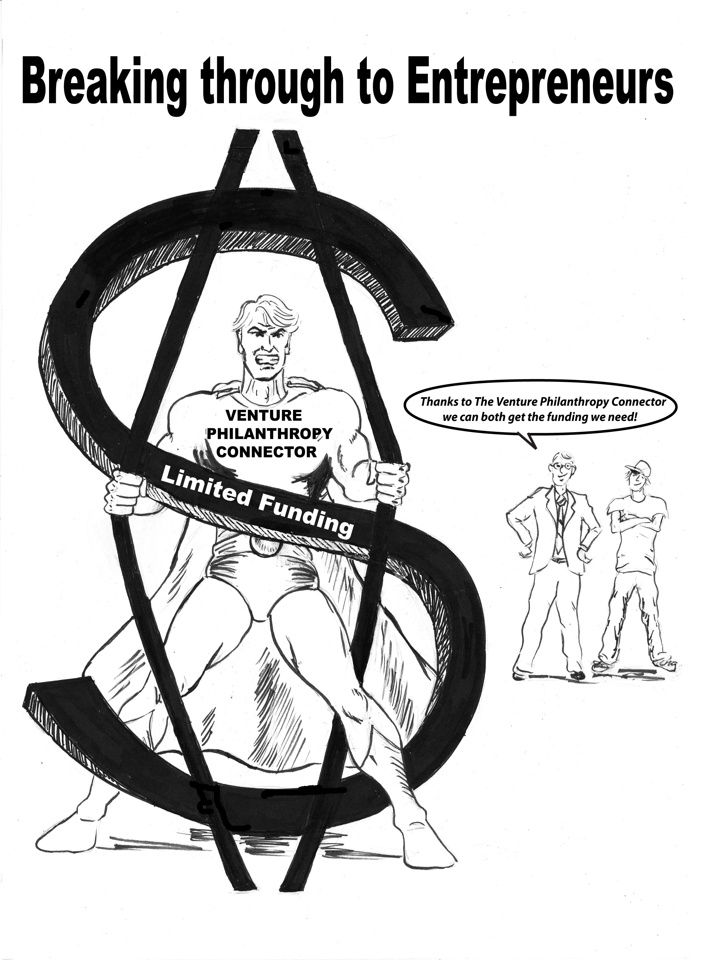 ventureconnector2.jpg
