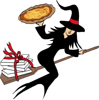 witch12.jpg